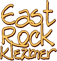 East Rock Klezmer